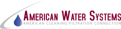 American Water Systems