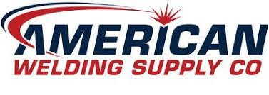 American Welding Supply Co.