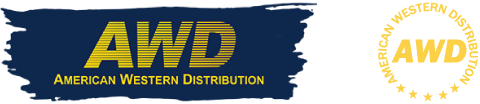 American Western Distribution (AWD)