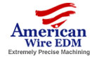 American Wire EDM