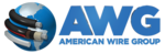 American Wire Group