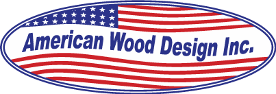American Wood Design Inc.