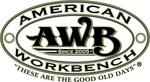 American Workbench, LLC