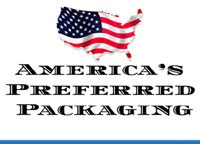 America's Preferred Packaging, Inc.
