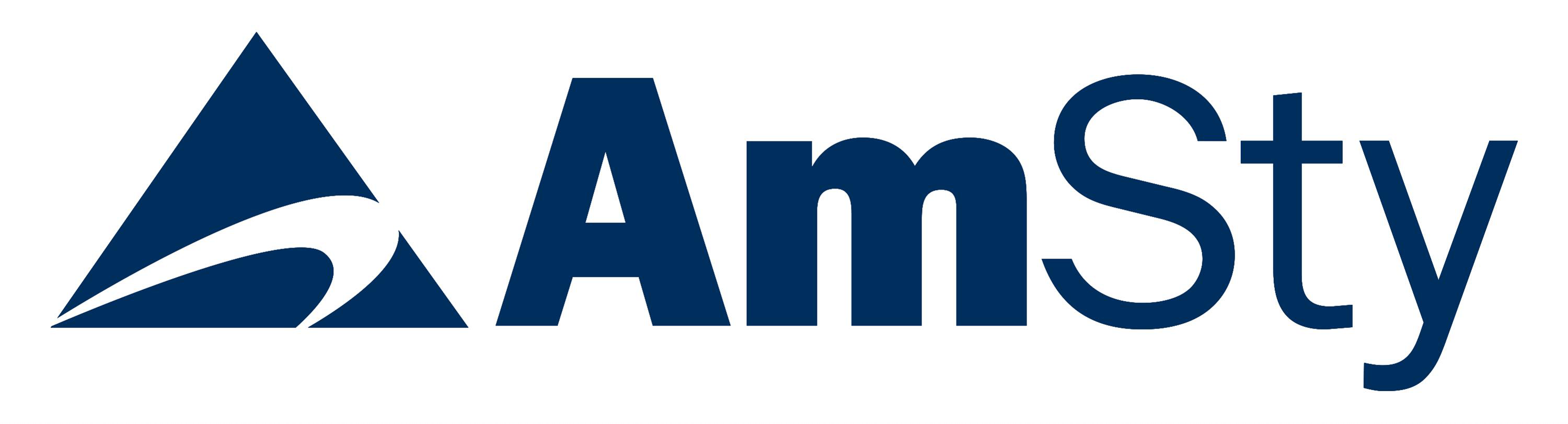 Americas Styrenics LLC