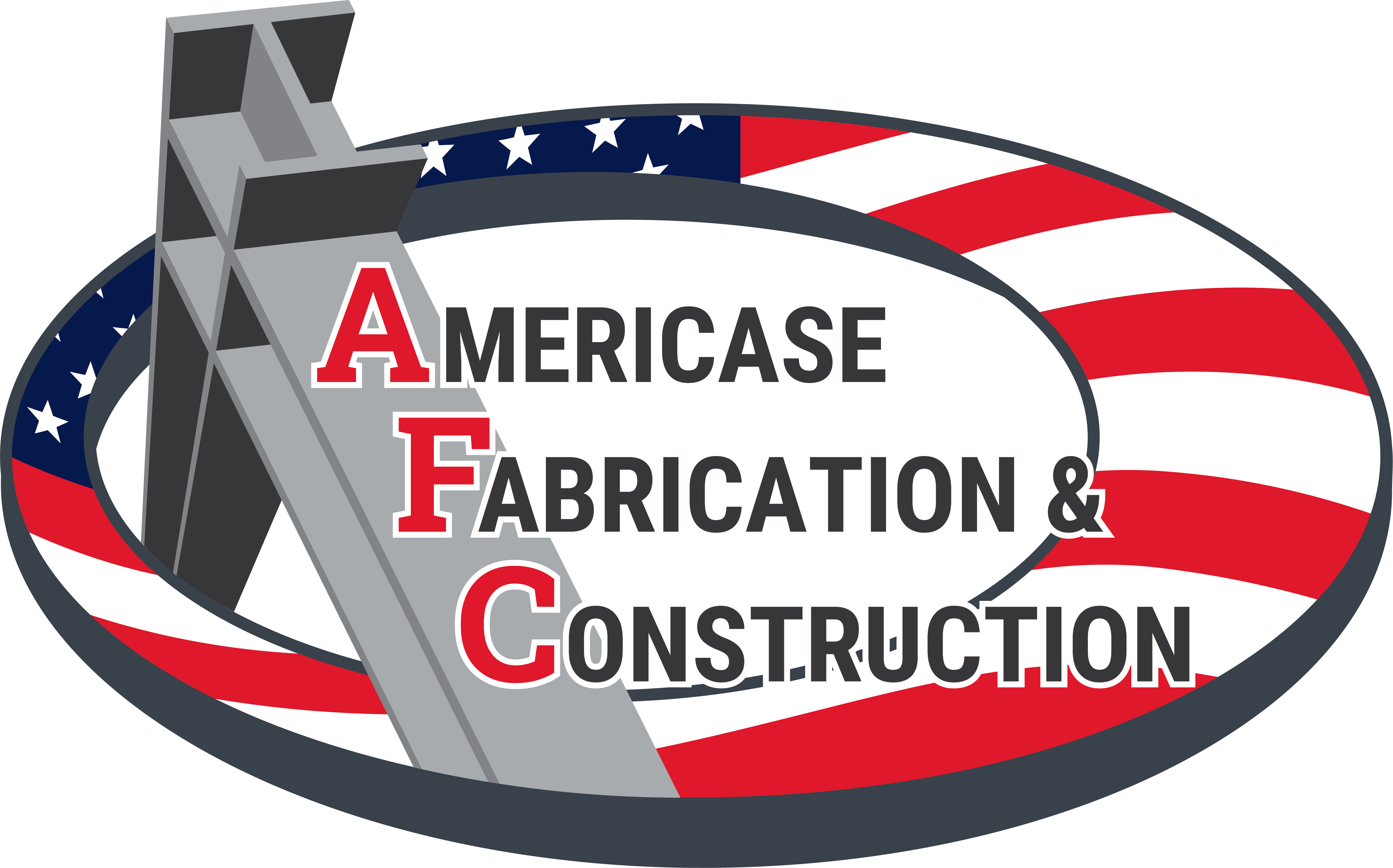 Americase Fabrication & Construction, LLC