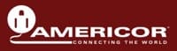 Americor Electronics, Ltd.