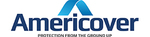 Americover, Inc.