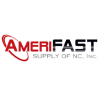 Amerifast Supply, INC