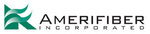 Amerifiber, Inc.