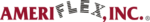 Ameriflex, Inc.