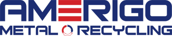 Amerigo Metal Recycling, LLC
