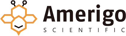 Amerigo Scientific.