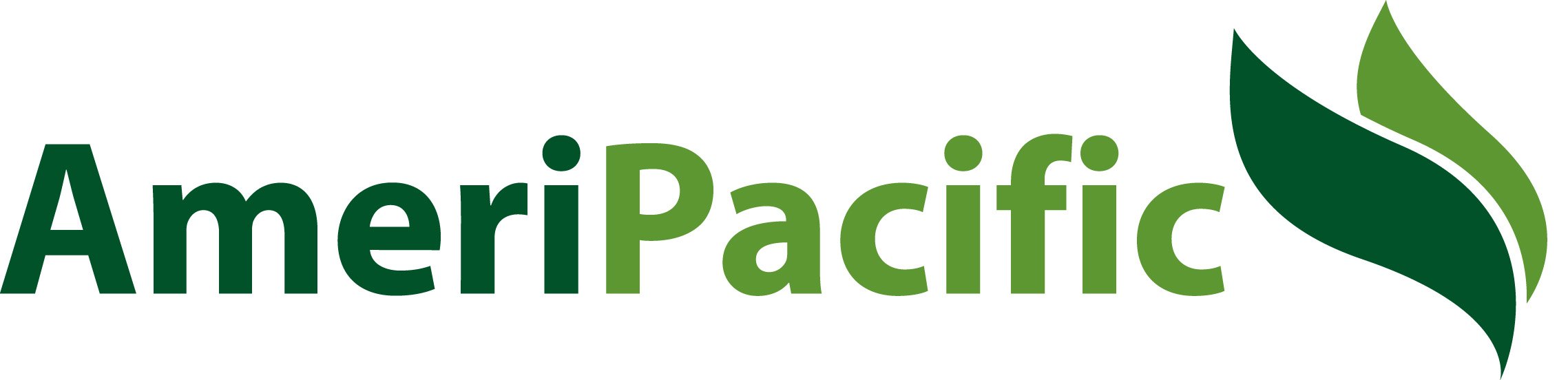 AmeriPacific