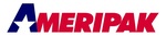 Ameripak, Inc.