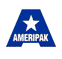 AmeriPak