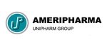 AMERIPHARMA