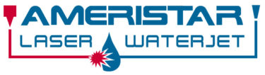 Ameristar Laser & Waterjet Cutting, Inc.