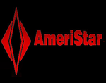 AmeriStar Mfg.