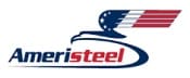 Ameristeel, Inc.