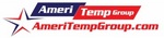Ameritemp Ltd.