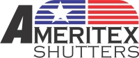 Ameritex Shutters