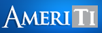 AmeriTi