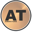 Ameritube LLC