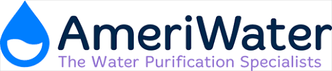 AmeriWater LLC