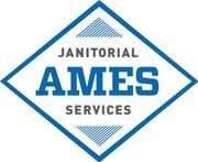 Ames Janitorial Services