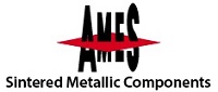 AMES Reese, Inc.