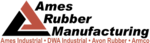 Ames Rubber Manufacturing Company