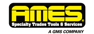 Ames Taping Tools, Inc.