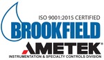 AMETEK Brookfield