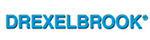 AMETEK Drexelbrook