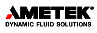 AMETEK Dynamic Fluid Solutions