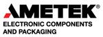 AMETEK Electronic Components & Packaging (ECP)
