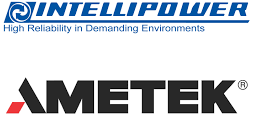 Ametek IntelliPower, Inc.