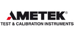 AMETEK MCT