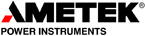 AMETEK Power Instruments