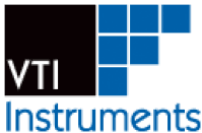 AMETEK Programmable Power