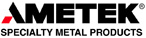 AMETEK Specialty Metals | Wallingford