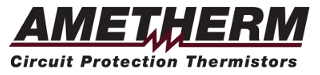 Ametherm, Inc.