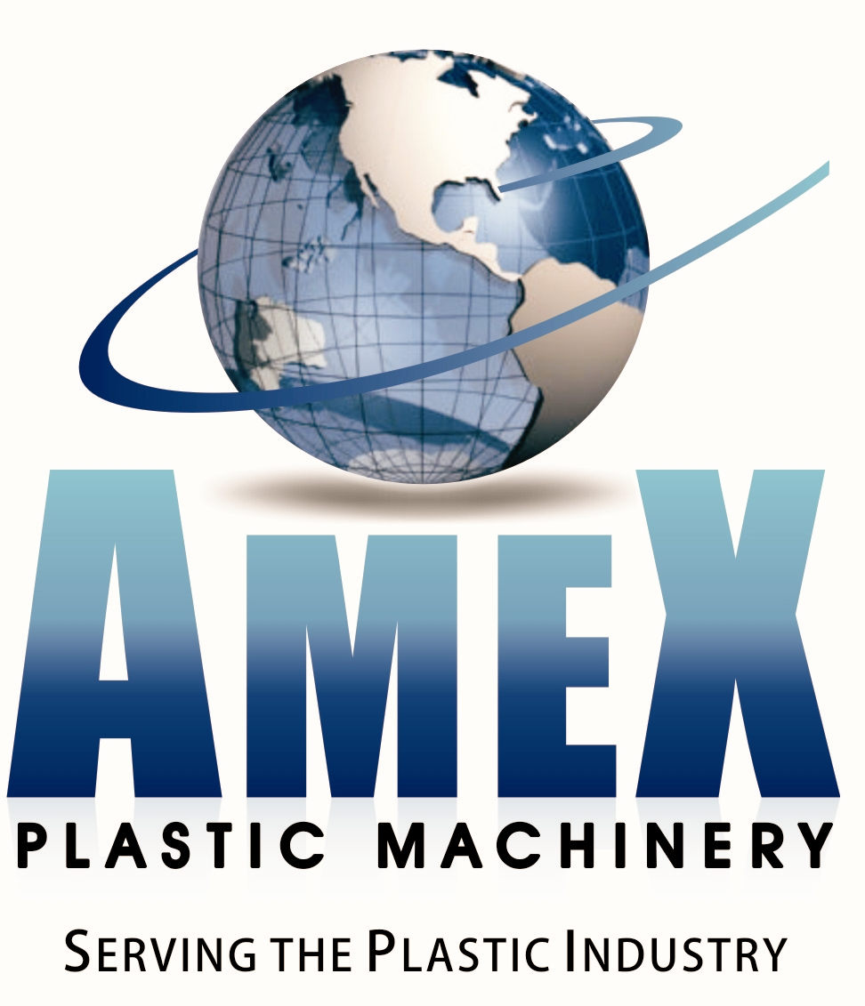 Amex Plastic Machinery