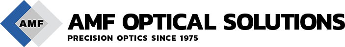 A.M.F. Optics, Inc.