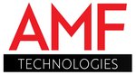 AMF Technologies