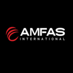 Amfas International Inc