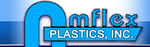 Amflex Plastics, Inc.