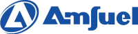 Amfuel - American Fuel Cell and Coated Fabrics Company