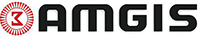 Amgis, LLC.